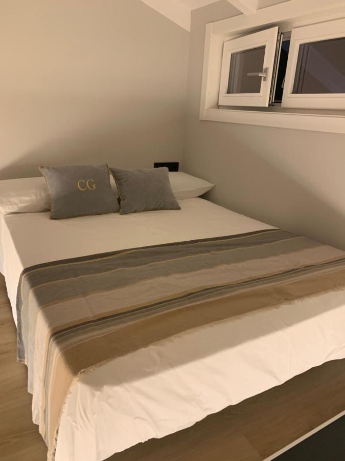 Ronda Don Nacho Holiday home